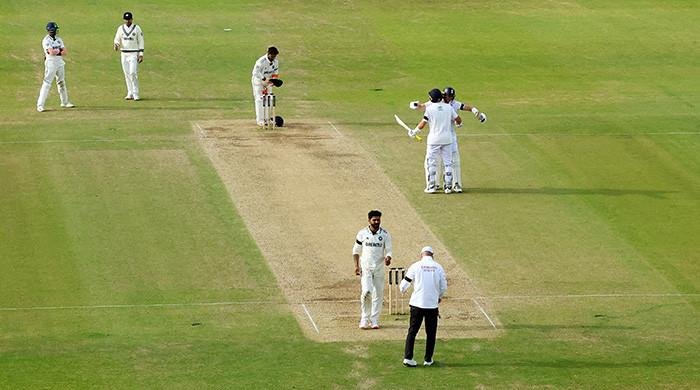 India bag unwanted record with defeat in England Test series opener India bag unwanted record with defeat in England Test series opener