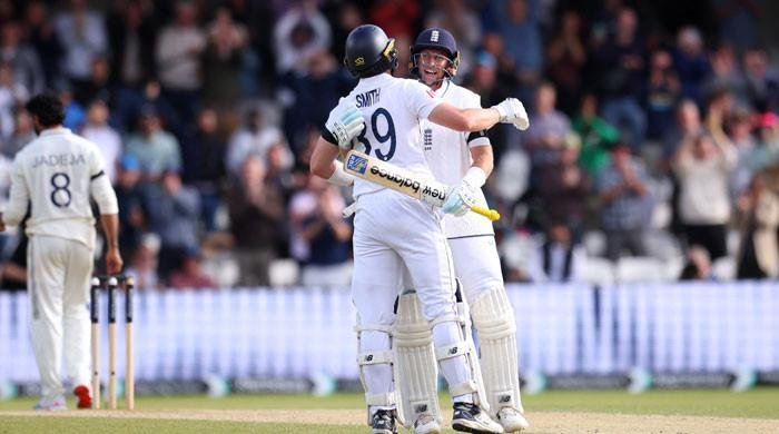 Ten highest winning run-chases in Test history Ten highest winning run-chases in Test history