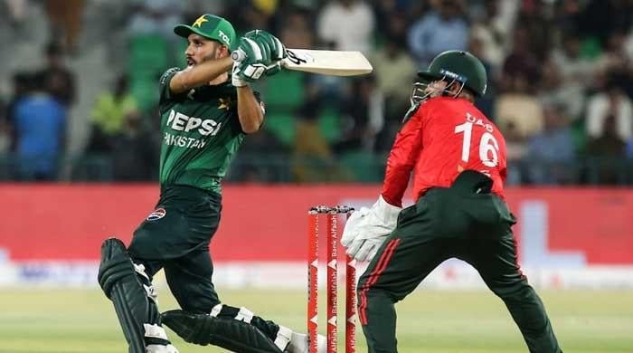 Pakistan to play T20I series against Bangladesh in July Pakistan to play T20I series against Bangladesh in July