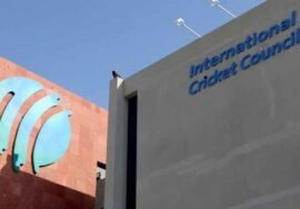 ICC makes tweaks to playing conditions across all formats