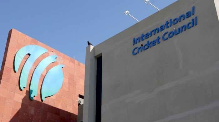 ICC makes tweaks to playing conditions across all formats ICC makes tweaks to playing conditions across all formats