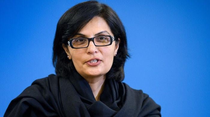 Gavi ‘disappointed’ as US ends vaccine support Gavi ‘disappointed’ as US ends vaccine support