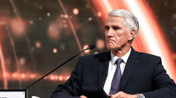 Retired general tells CNN he’s ‘impressed’ by Trump, U.S. strikes on Iran Retired general tells CNN he’s ‘impressed’ by Trump, U.S. strikes on Iran