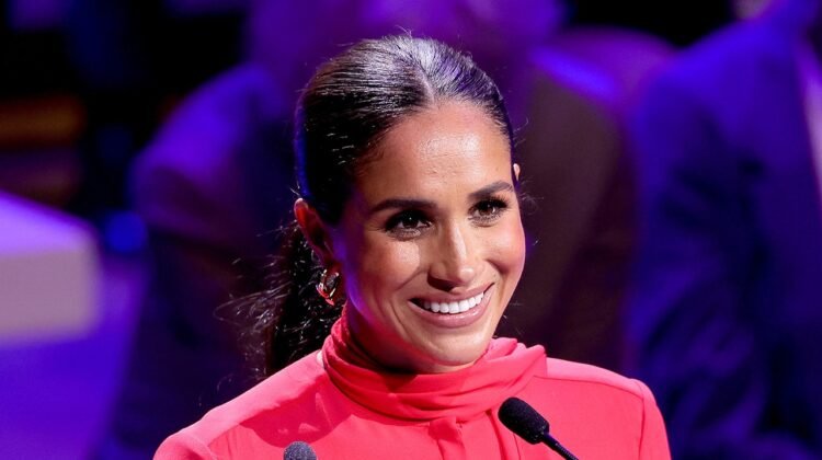 Meghan Markle’s As Ever restock tied to royal entrepreneur ambitions: experts Meghan Markle’s As Ever restock tied to royal entrepreneur ambitions: experts