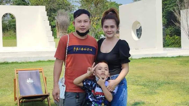 Israeli forces recover body of Thai hostage killed in captivity in Gaza Israeli forces recover body of Thai hostage killed in captivity in Gaza