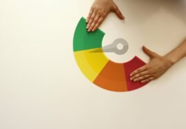 Everything you need to know about your credit score and how to improve it