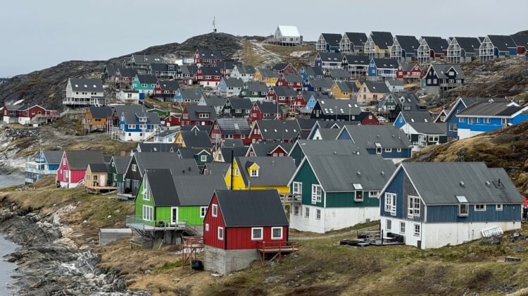 United is not stopping with Greenland: More off-the-beaten-path plans for 2026 and beyond United is not stopping with Greenland: More off-the-beaten-path plans for 2026 and beyond