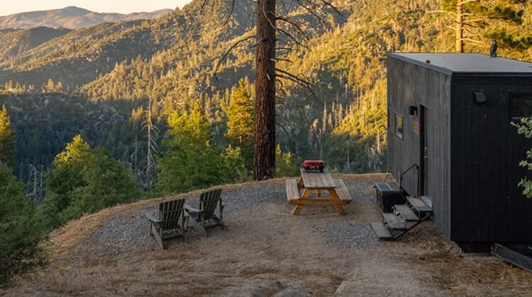How to book a stay at Marriott’s Postcard Cabins using points How to book a stay at Marriott’s Postcard Cabins using points