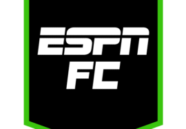 Cruz Azul 5-0 Vancouver (Jun 1, 2025) Game Analysis