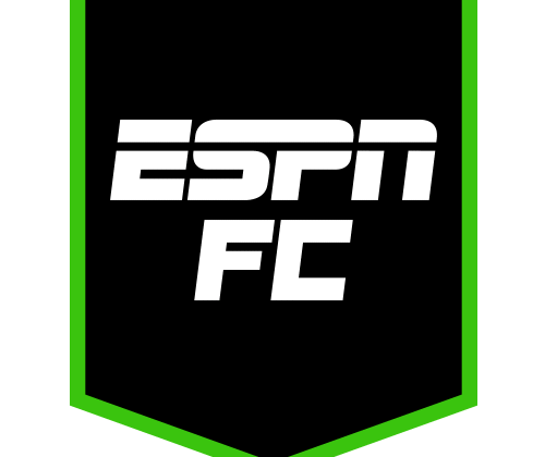Cruz Azul 5-0 Vancouver (Jun 1, 2025) Game Analysis