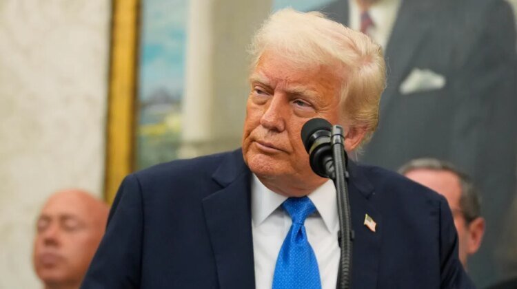 Senate Republicans prepare to revise Trump’s megabill amid tight votes Senate Republicans prepare to revise Trump’s megabill amid tight votes