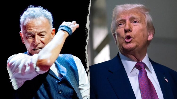 Media madness roundup: Lorenz’s mask shame, CNN’s new gamble, and more Media madness roundup: Lorenz’s mask shame, CNN’s new gamble, and more