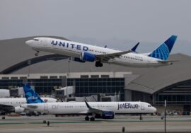 United and JetBlue: How the Blue Sky partnership will help travelers, and where there’s room to grow