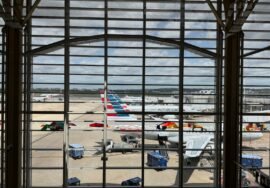 Report: Airlines are charging more for solo fares. What can customers do?