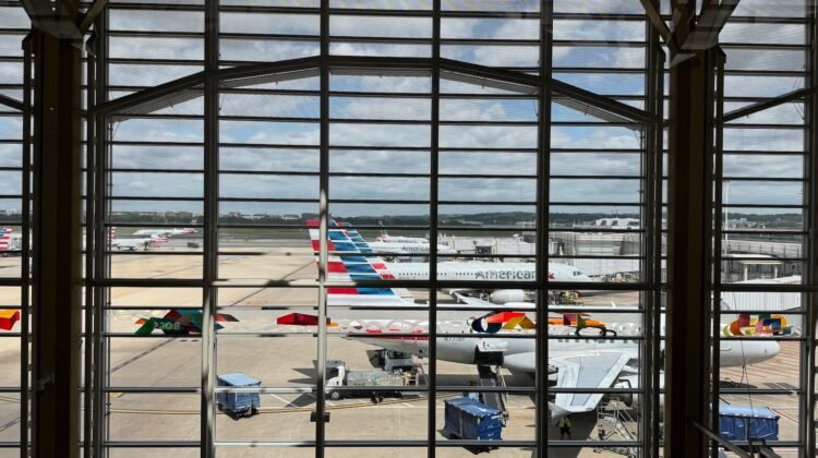 Report: Airlines are charging more for solo fares. What can customers do? Report: Airlines are charging more for solo fares. What can customers do?