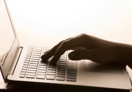 Buy now, pay later consumer protections proposed by Financial Conduct Authority