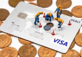 5 ways to stop wasting money