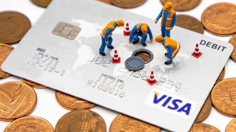 5 ways to stop wasting money 5 ways to stop wasting money