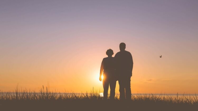 I want to retire but I’m in loads of debt – what do I do? I want to retire but I’m in loads of debt – what do I do?