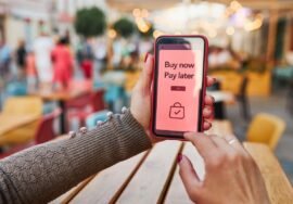 New buy now, pay later rules will give shoppers ‘better protection’, ombudsman says