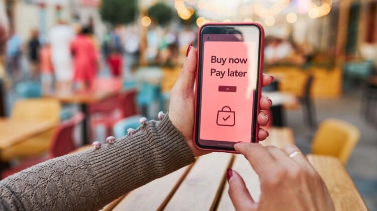 New buy now, pay later rules will give shoppers ‘better protection’, ombudsman says New buy now, pay later rules will give shoppers ‘better protection’, ombudsman says