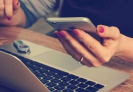 Minnesota tragedy reveals how data brokers sell your personal information