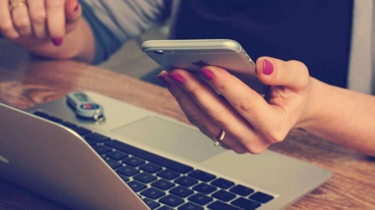 Minnesota tragedy reveals how data brokers sell your personal information Minnesota tragedy reveals how data brokers sell your personal information