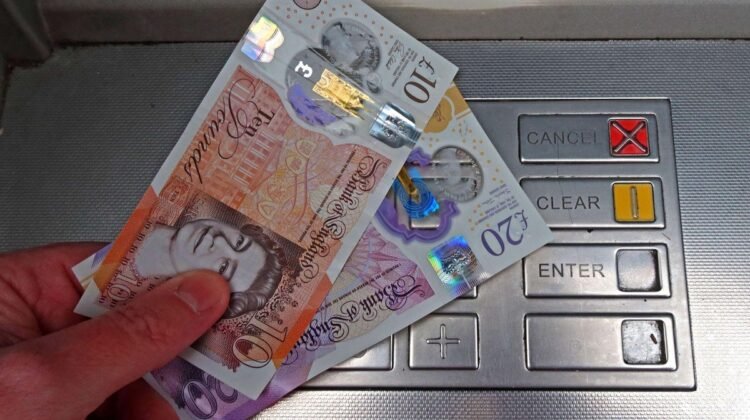 August 2025 Bank Holiday benefits and pension payments dates plus cost of living support