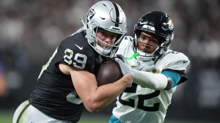 The Mock Draft project: 2025’s most wanted fantasy football picks
