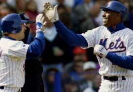 Bobby Bonilla Day: New York Mets pay him .19M every July 1