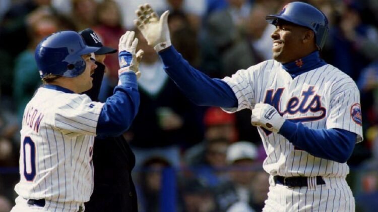 Bobby Bonilla Day: New York Mets pay him .19M every July 1
