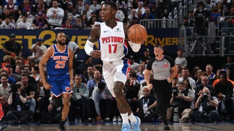 Sources – Kings agree to 3-year, M deal with Schroder Sources – Kings agree to 3-year, M deal with Schroder