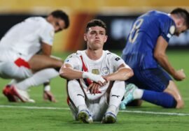The Club World Cup means little for teams’ 2025-26 prospects