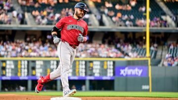 MLB 2025: Player every team should trade for (or a…