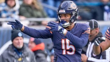 Fantasy football – Players who benefit most …