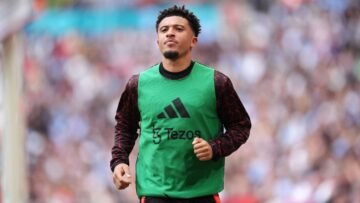 Transfer rumors, news: Juventus make move for Sanc…
