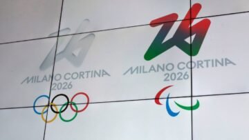 NHL players get green light to participate in 2026…