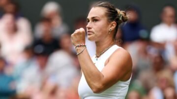 Why the depth in women’s tennis is better th…