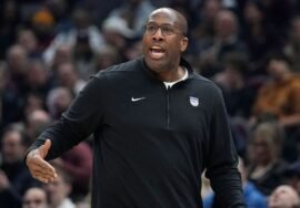 NBA coaching carousel – Pros, cons, what’s next for every new hire