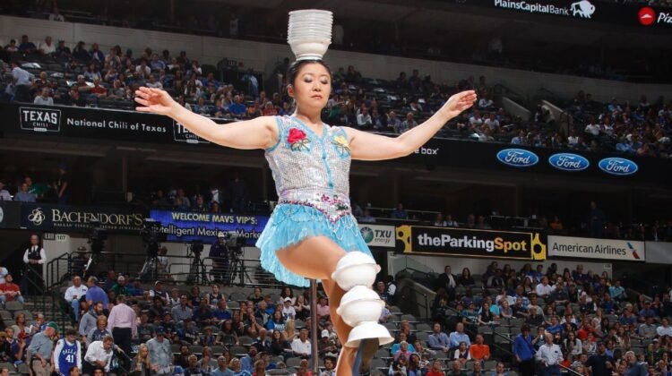 Red Panda has broken wrist, is out of hospital after fall