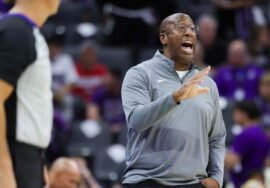 Knicks hire Mike Brown – How New York looks different in 2025-26