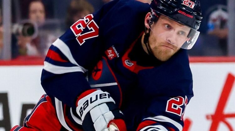 Hurricanes sign Nik Ehlers to 6-year, million deal Hurricanes sign Nik Ehlers to 6-year, million deal