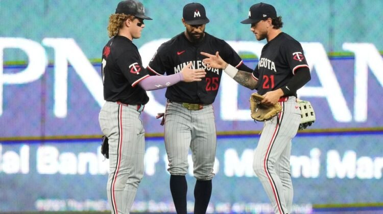 Fantasy Baseball Forecaster for Week 16: July 7-13 Fantasy Baseball Forecaster for Week 16: July 7-13