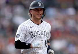 The most obscure MLB All-Stars you’ve probably never heard of