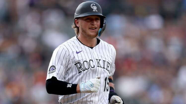 The most obscure MLB All-Stars you’ve probably never heard of The most obscure MLB All-Stars you’ve probably never heard of