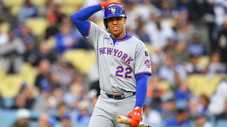 2025 MLB All-Star Game rosters: Oversights, other takeaways 2025 MLB All-Star Game rosters: Oversights, other takeaways