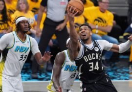 NBA free agency superlatives – Best, worst, underrated moves
