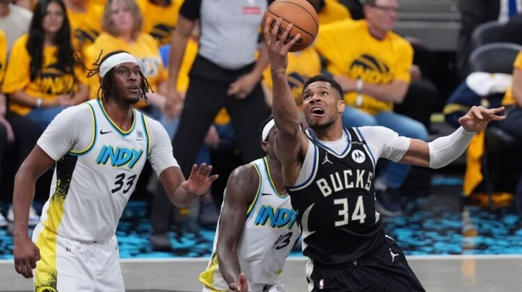 NBA free agency superlatives – Best, worst, underrated moves NBA free agency superlatives – Best, worst, underrated moves