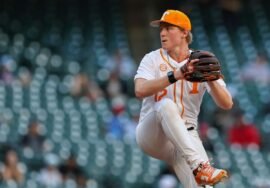 2025 MLB draft: One big question and intel for all 30 teams