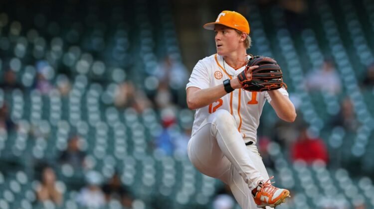 2025 MLB draft: One big question and intel for all 30 teams 2025 MLB draft: One big question and intel for all 30 teams